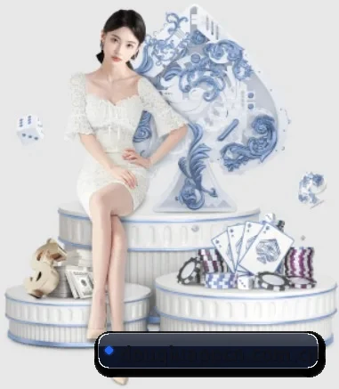 斗球 APP