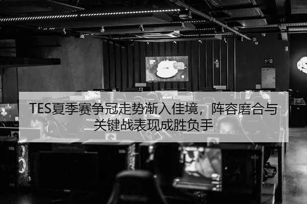 img_1781036751718_9_1_169.jpg