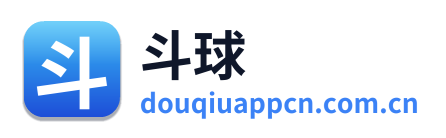 斗球 Logo